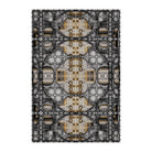 Moooi Carpets S.F.M #076 Rug by Marcel Wanders