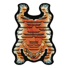 Moooi Carpets 'Tiger From Tibet' Rug by Atelier Reserve