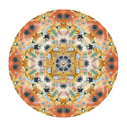 Moooi Carpets Utopian Fairy Tales Joy Rug
