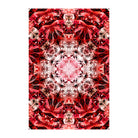 Crystal Fire Rug by Marcel Wanders