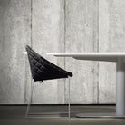 NLXL Concrete Wallpaper by Piet Boon CON-03 Roomset