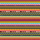 NLXL LAB Layers Wallpaper by Richard Hutten