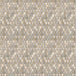 NLXL LAB Nizwa Wallpaper by Bethan Gray Natural Metallic