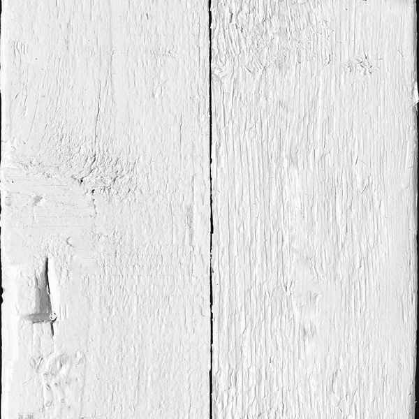 PHE-11 Scrapwood Wallpaper Detail
