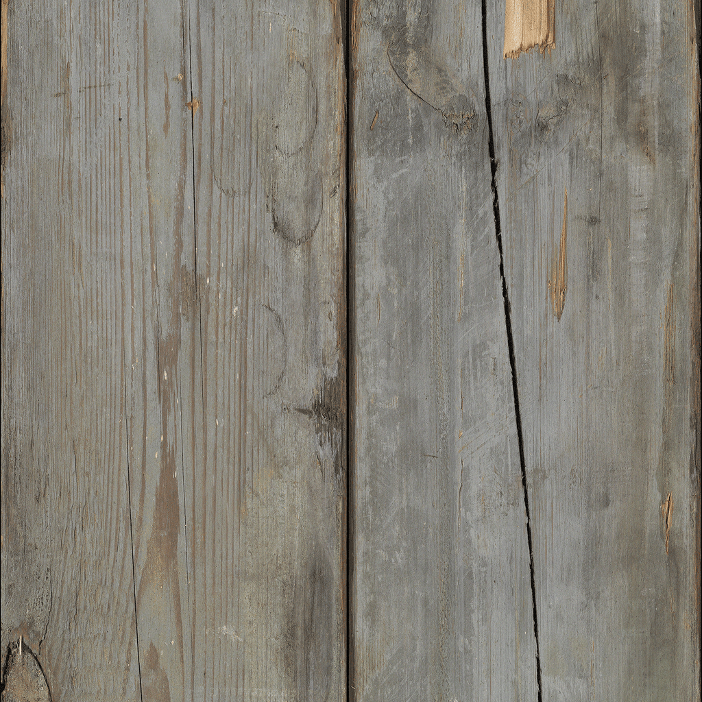 PHE-14 Scrapwood Wallpaper Detail