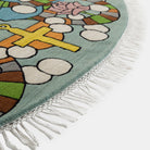 Birth Rug by Studio Job Detail