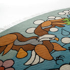 Birth Rug by Studio Job Detail