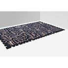 Ciliophora Rug Roomset