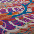 Quack Rug by Studio Job Detail