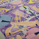 Studio Job Symphony Rug Detail