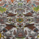 Underworld Rug by Studio Job Detail