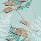 Osborne & Little 'Feuille D'or' Wallpaper W7331-02