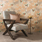 Osborne and Little Grove Garden Wallpaper Roomset