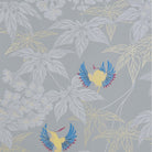 Osborne and Little Grove Garden Wallpaper W5603-09