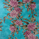 Osborne & Little 'Rhodora' Wallpaper W7022-01