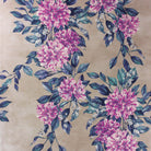 Osborne & Little 'Rhodora' Wallpaper W7022-02