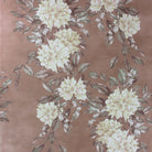 Osborne & Little 'Rhodora' Wallpaper W7022-03