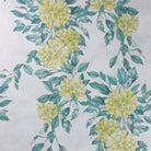 Osborne & Little 'Rhodora' Wallpaper W7022-05