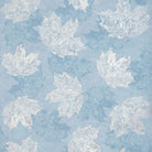 Osborne & Little 'Sycamore' Wallpaper W7336-02