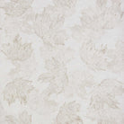 Osborne & Little 'Sycamore' Wallpaper W7336-04