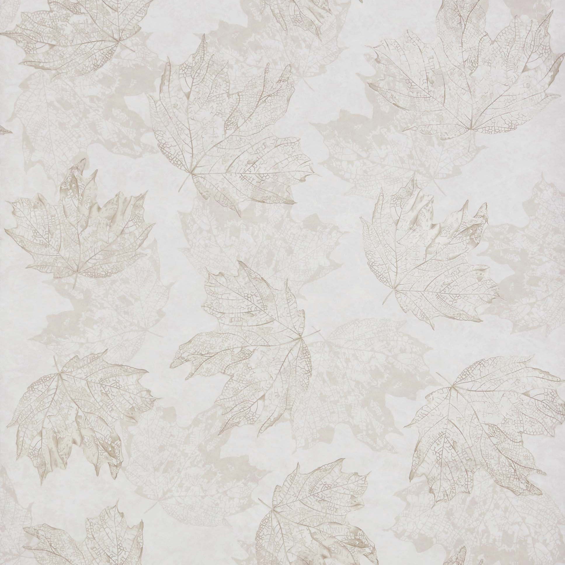 Osborne & Little 'Sycamore' Wallpaper W7336-04