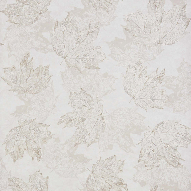 Osborne & Little 'Sycamore' Wallpaper W7336-04