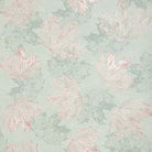 Osborne & Little 'Sycamore' Wallpaper W7336-05