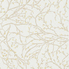 Osborne & Little 'Twiggy' Wallpaper W7339-03