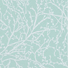 Osborne & Little 'Twiggy' Wallpaper W7339-05