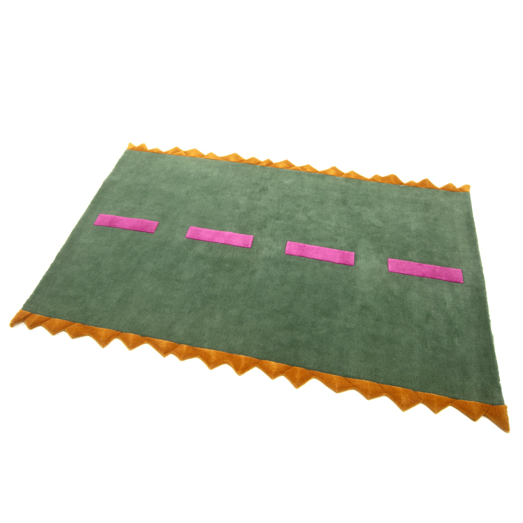 Hand Knotted Rugs – Jane Richards Interiors