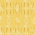 Timorous Beasties 'Chinoiserie Scenic' Wallpaper Flax