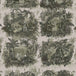 Timorous Beasties 'Chinoiserie Toile' Wallpaper Sorrel