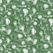 Timorous Beasties 'Coral Blotch Cork' Wallpaper Sage