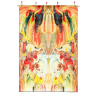 Timorous Beasties 'Marble Gum' Art Rug