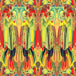 Marble Gum Fabric Original