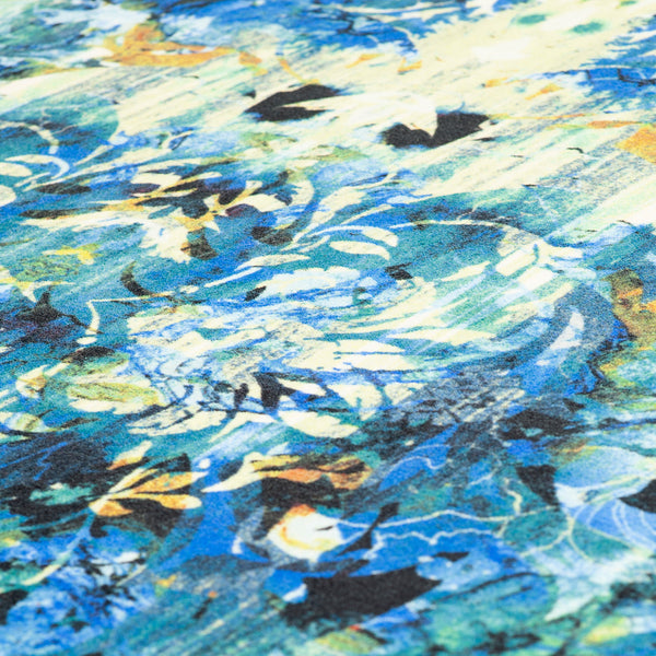 Timorous Beasties – Jane Richards Interiors