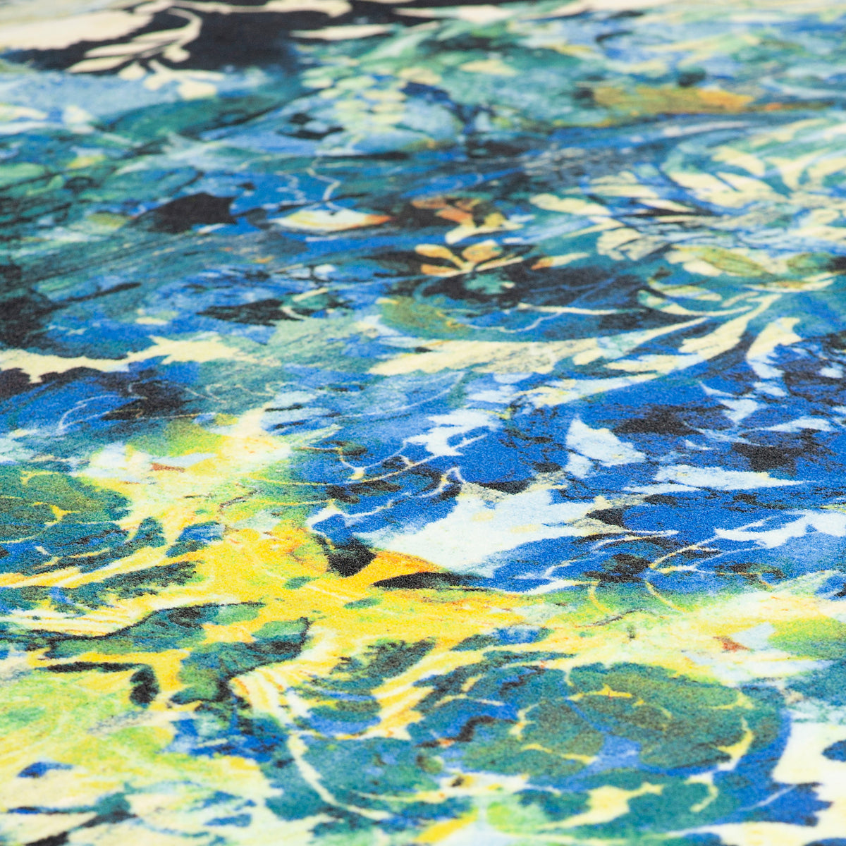 Rugs – Page 3 – Jane Richards Interiors