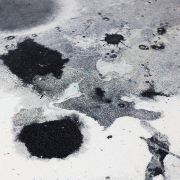 Timorous Beasties – Jane Richards Interiors