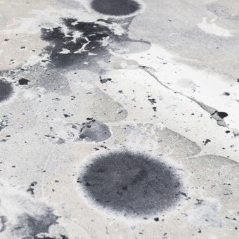 Rugs – Page 3 – Jane Richards Interiors