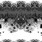 Timorous Beasties Omni Greys Fabric