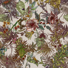 Timorous Beasties Opera Botanica Fabric