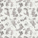 Timorous Beasties Pillement Islands Cork Wallpaper 