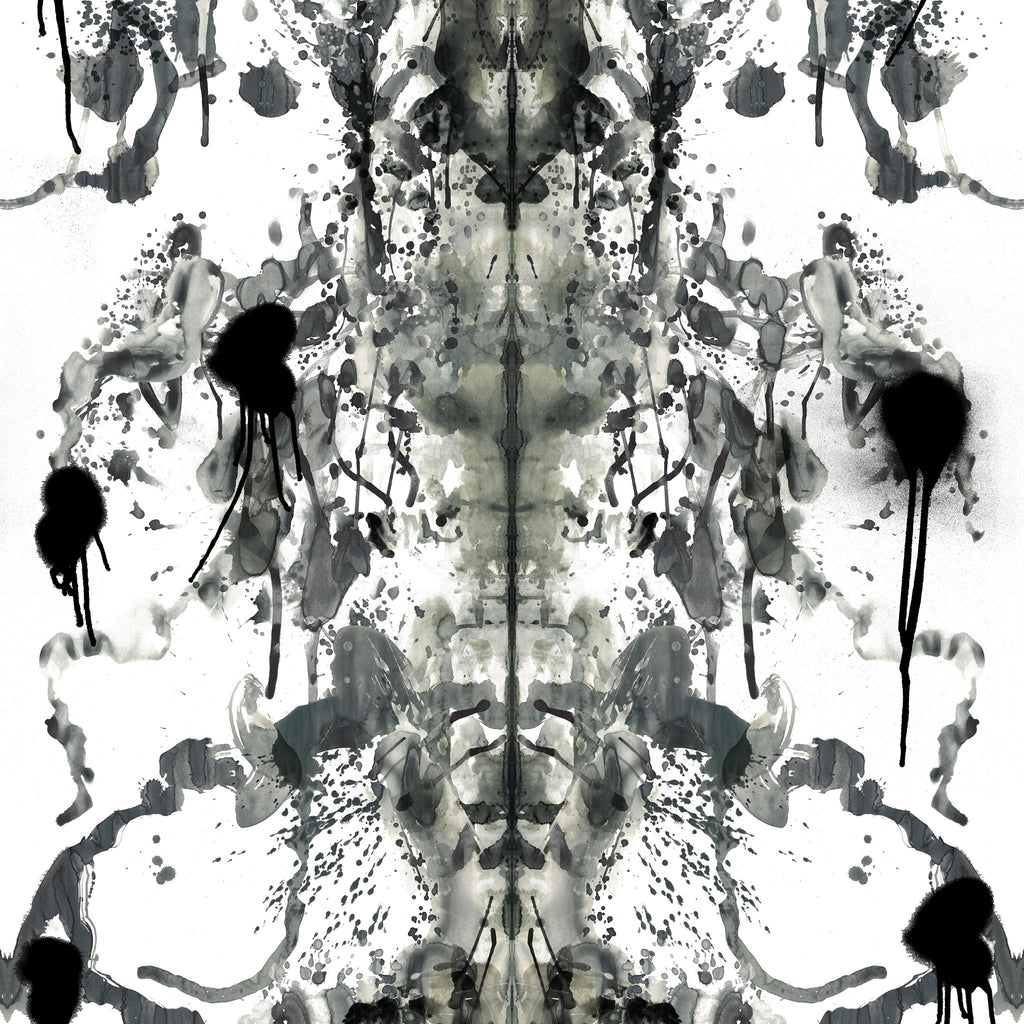 ink Paint splatter Symmetry Rorschach test HD Wallpapers  Desktop and  Mobile Images  Photos