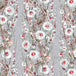 Timorous Beasties 'Sakura Cork' Wallpaper Kang CInder
