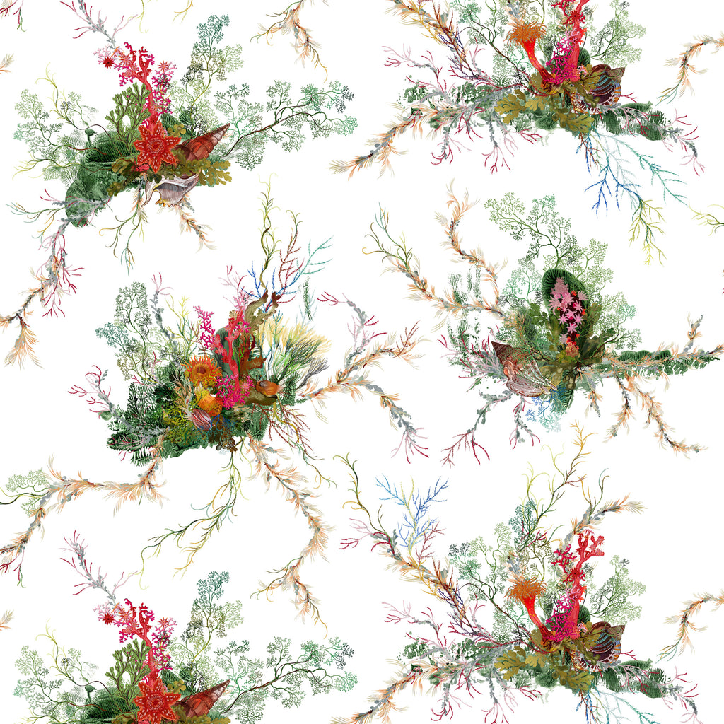 Timorous Beasties – Page 3 – Jane Richards Interiors