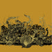 Timorous Beasties 'Shell & Crab' Velvet Fabric