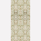 Timorous Beasties 'Snakeskin Damask' Superwide Wallpaper Beige