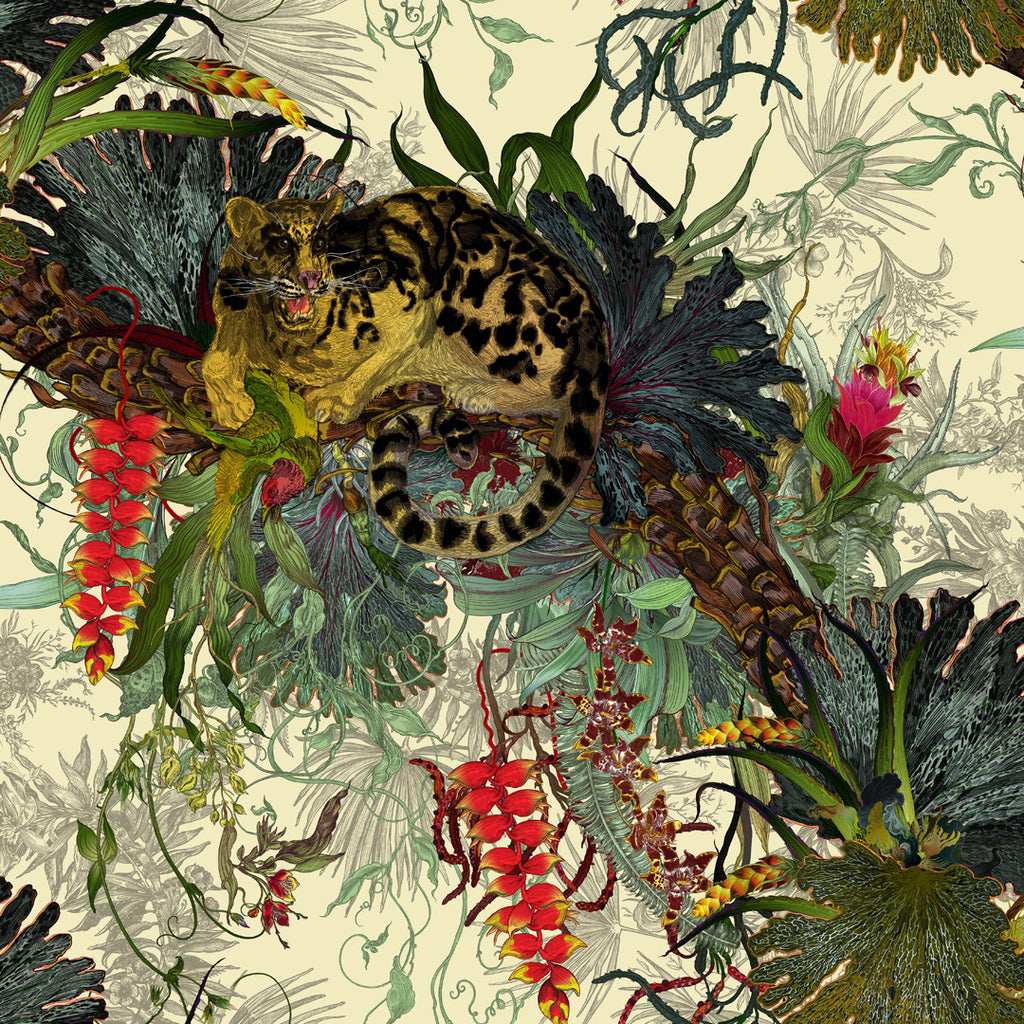 Timorous Beasties – Page 3 – Jane Richards Interiors