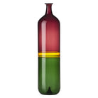 Venini Bolle Bottle/Vase by Tapio Wirkkala 503.00