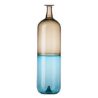 Venini Bolle Bottle/Vase by Tapio Wirkkala 503.01